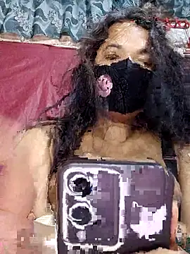 Snapshot of Lily-Rosse chatting on 02-24-26, 03:10 Lily-Rosse online show from 02-24-26, 03:10