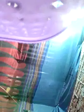 Snapshot of Lily-Rosse chatting on 02-28-26, 04:41 Lily-Rosse online show from 02-28-26, 04:41