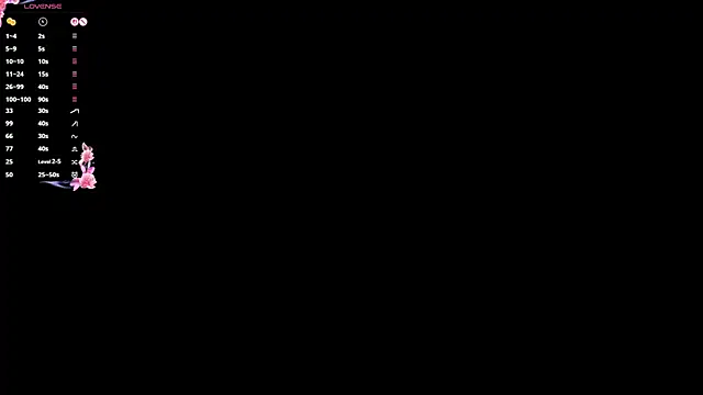 HeeEgno online show from 04-07-26, 05:02