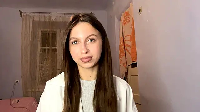 Lianacutesoules online show from 02-22-26, 04:49