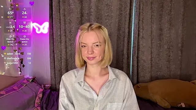 Snapshot of Marry_Sornatiko chatting on 07-11-26, 03:15 Marry Sornatiko online show from 07-11-26, 03:15