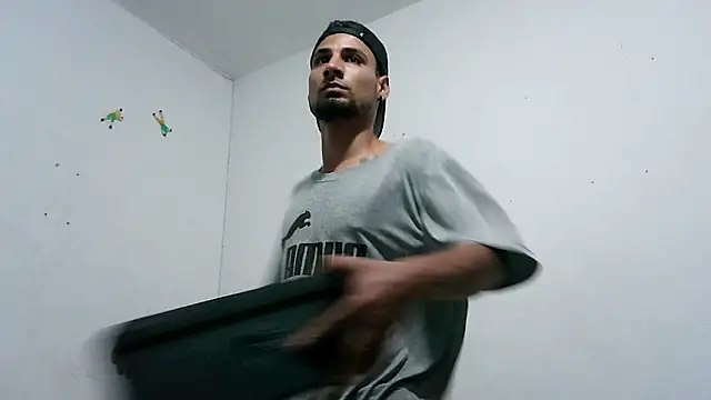 Couplesweethot online show from 04-14-26, 07:53