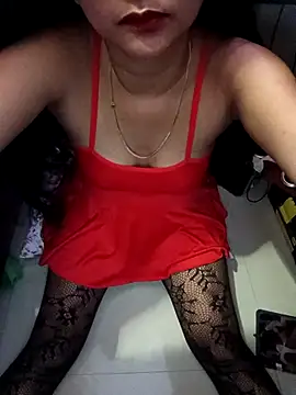 Snapshot of JanuriD chatting on 03-04-26, 01:00 JanuriD online show from 03-04-26, 01:00