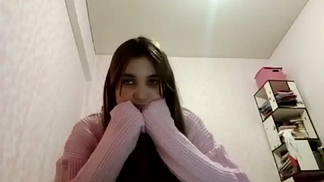 Snapshot of JanineThielman chatting on 03-09-26, 11:14 JanineThielman online show from 03-09-26, 11:14