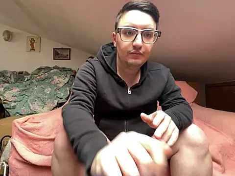 massiyyyy online show from 03-31-26, 09:43