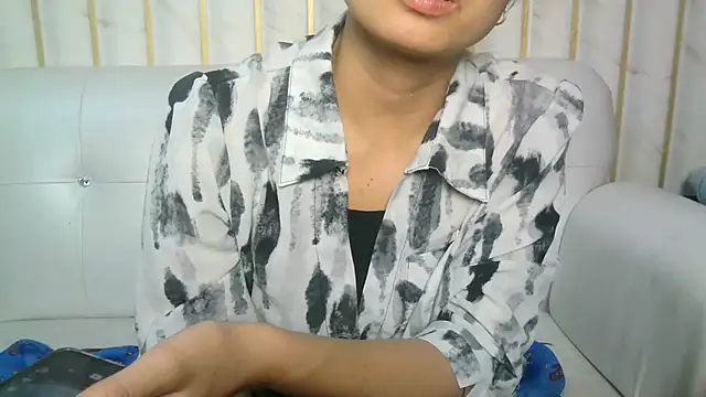 SHILPA 699 online show from 04-29-26, 06:50