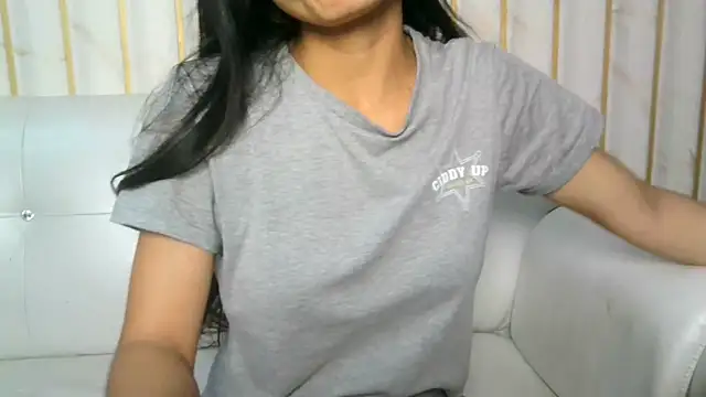 Snapshot of SHILPA_699 chatting on 05-28-26, 03:20 SHILPA 699 online show from 05-28-26, 03:20