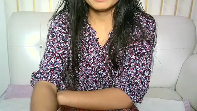 Snapshot of SHILPA_699 chatting on 05-31-26, 08:10 SHILPA 699 online show from 05-31-26, 08:10
