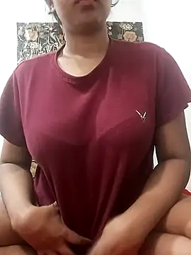 Snapshot of Queen-miyasi chatting on 06-26-26, 07:13 Queen-miyasi online show from 06-26-26, 07:13
