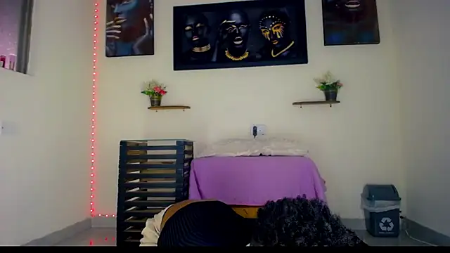 Sebastian -D online show from 03-21-26, 09:18