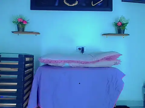 Sebastian -D online show from 04-16-26, 05:30