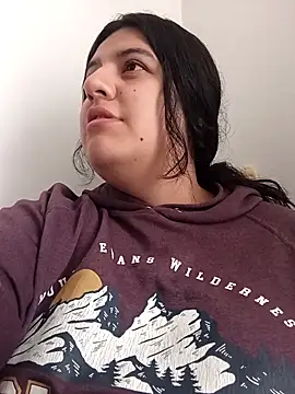  Hammy  online show from 02-22-26, 06:17