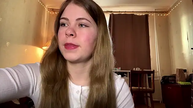 Snapshot of Amy_Maev chatting on 02-28-26, 05:08 Amy Maev online show from 02-28-26, 05:08