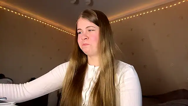 Amy Maev online show from 03-16-26, 02:54