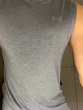 kenjisexy3 online show from 03-31-26, 01:11