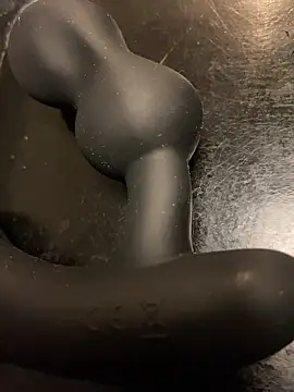 kenjisexy3 online show from 04-03-26, 01:31