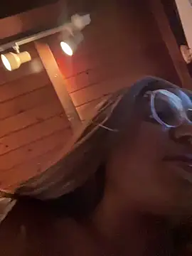 princessandthefootjob online show from 04-03-26, 01:09