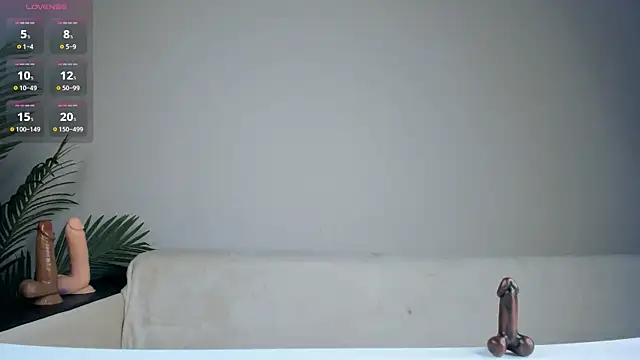 Snapshot of JeniKim chatting on 03-08-26, 12:31 JeniKim online show from 03-08-26, 12:31