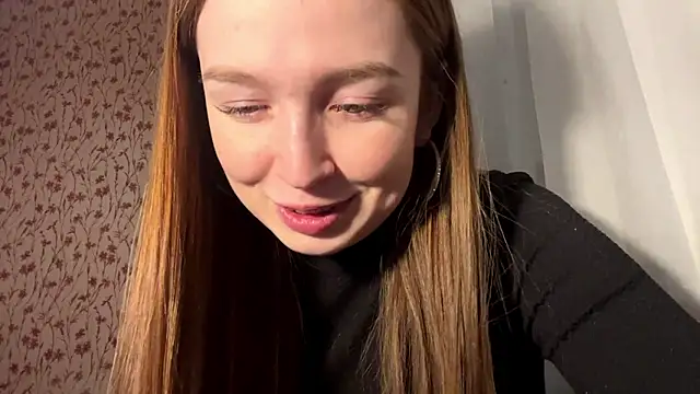 Hanna  Montanna online show from 03-19-26, 05:06