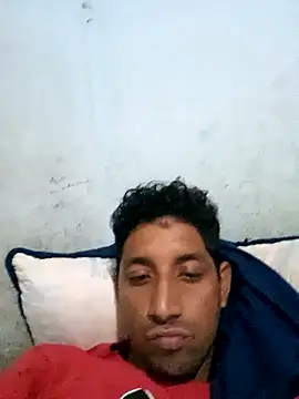 rodolfomarcano online show from 02-25-26, 12:09