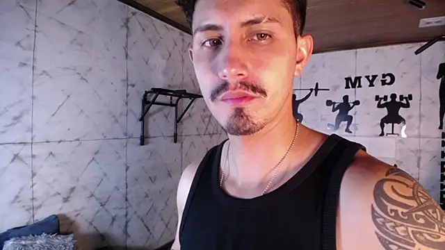 Snapshot of kamal_wolff chatting on 02-23-26, 12:24 kamal wolff online show from 02-23-26, 12:24