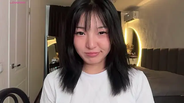 minnie joy online show from 05-23-26, 01:04