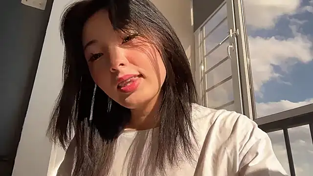 minnie joy online show from 06-29-26, 12:38