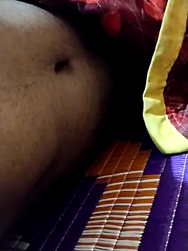 horny boy 45 online show from 03-08-26, 09:18