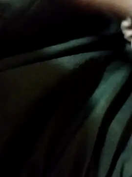 horny boy 45 online show from 03-09-26, 04:33