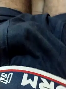 horny boy 45 online show from 03-15-26, 05:08