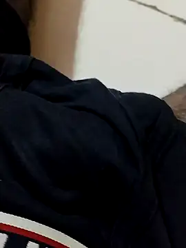 horny boy 45 online show from 03-24-26, 06:13