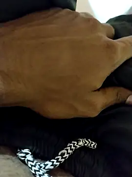 horny boy 45 online show from 04-07-26, 03:56