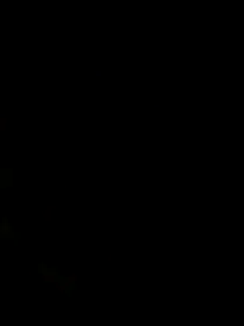 horny boy 45 online show from 04-13-26, 07:08