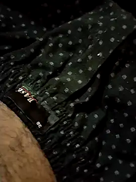 horny boy 45 online show from 04-25-26, 06:27