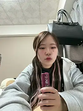 cham 0120 online show from 03-02-26, 11:06