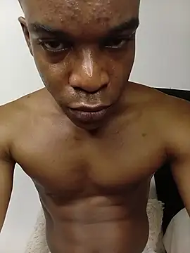 Snapshot of AlaskanCornpone chatting on 03-01-26, 12:34 AlaskanCornpone online show from 03-01-26, 12:34