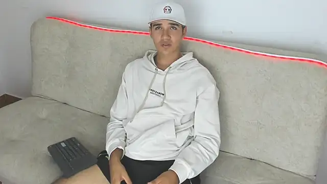 Damon Kovac online show from 04-03-26, 09:51