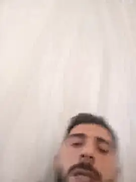 Snapshot of Serkan_2 chatting on 02-24-26, 07:28 Serkan 2 online show from 02-24-26, 07:28