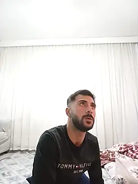 Snapshot of Serkan_2 chatting on 02-27-26, 04:56 Serkan 2 online show from 02-27-26, 04:56