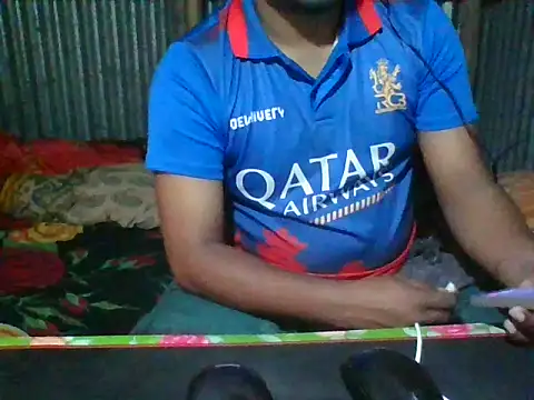 BestDick2910 online show from 02-25-26, 04:33