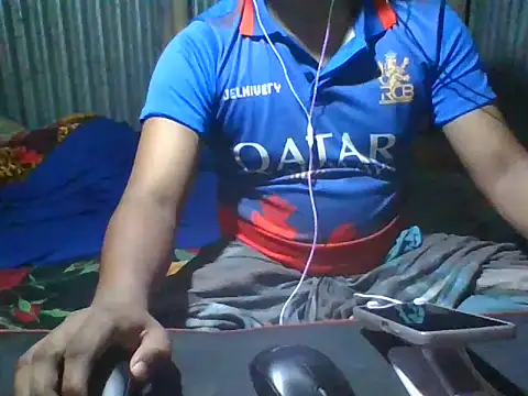 BestDick2910 online show from 03-02-26, 07:15