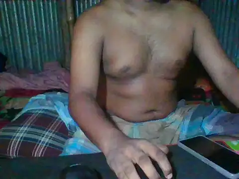 BestDick2910 online show from 03-23-26, 05:22