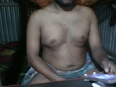 Snapshot of BestDick2910 chatting on 05-12-26, 04:37 BestDick2910 online show from 05-12-26, 04:37
