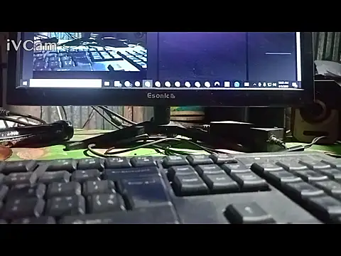 Snapshot of BestDick2910 chatting on 06-02-26, 06:32 BestDick2910 online show from 06-02-26, 06:32