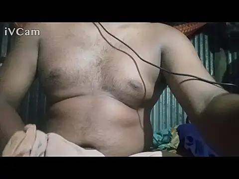 Snapshot of BestDick2910 chatting on 06-07-26, 06:06 BestDick2910 online show from 06-07-26, 06:06