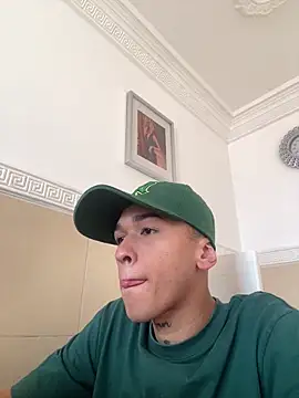 Snapshot of Ronalcantillo_luck2222 chatting on 02-22-26, 09:13 Ronalcantillo luck2222 online show from 02-22-26, 09:13