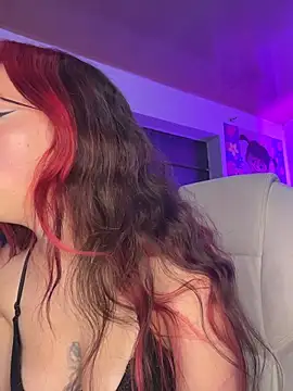 dayadumont online show from 03-06-26, 04:53