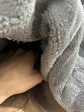 Snapshot of NniuAh chatting on 02-22-26, 08:51 NniuAh online show from 02-22-26, 08:51