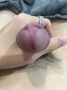 Snapshot of NniuAh chatting on 02-25-26, 10:58 NniuAh online show from 02-25-26, 10:58