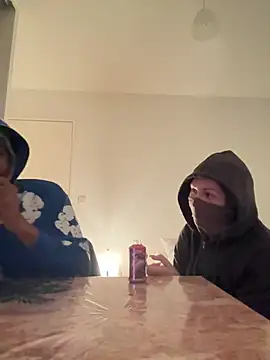 lamoul2334 online show from 03-07-26, 08:50